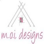 moidesignsLLC