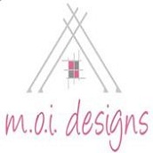 moidesignsLLC