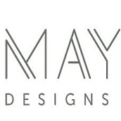 MAYdesigns