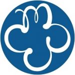 MCCollaborativeDesigns