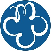 MCCollaborativeDesigns