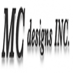 MCDesignsinc