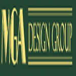 MGADesignGroupLLC