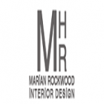 MHRDesign