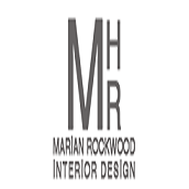 MHRDesign