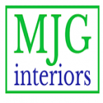 MJGInteriorsLLC