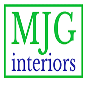 MJGInteriorsLLC
