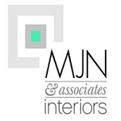 MJNandAssociatesInteriors