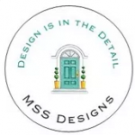 MSSDesigns