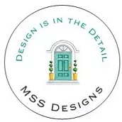 MSSDesigns