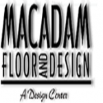 MacadamFloorandDesign