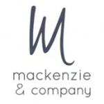 MackenzieandCompany