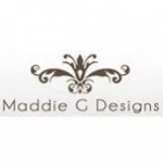 MaddieGDesignsLLC