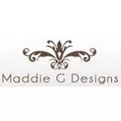 MaddieGDesignsLLC