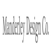 ManderleyDesignCo
