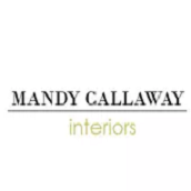 MandyCallawayInteriors