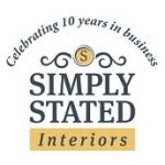 MariaKovach-SimplyStatedInteriors
