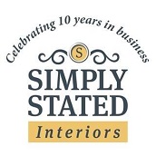 MariaKovach-SimplyStatedInteriors