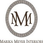 MarikaMeyerInteriors