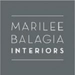 MarileeBalagiaInteriors
