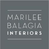 MarileeBalagiaInteriors