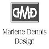 MarleneDennisDesign