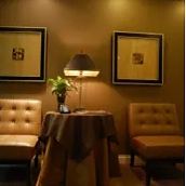 MarshaMcGowanInteriorDesign