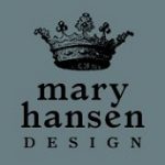 MaryHansenDesign