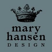 MaryHansenDesign