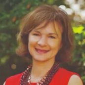 MaryLaurenFaulknerdbaAdditions