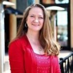 MaryRoseBrennanDesigns