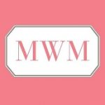 MassuccoWarnerMiller