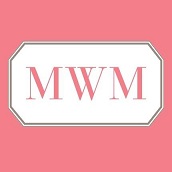 MassuccoWarnerMiller