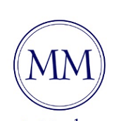 MathiesenandMathiesenDesign