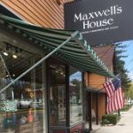 MaxwellsHouseofEggHarborDoorCounty