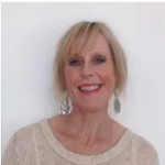 McCallDesignAssociates