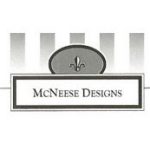 McNeeseDesigns