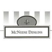 McNeeseDesigns