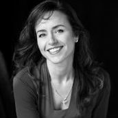 MeaghanGrossInteriors