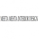 MeetaMehtaInteriorDesign