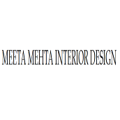 MeetaMehtaInteriorDesign