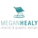 MeganHealyDesign