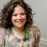 MeganMeyersInteriorsLLC