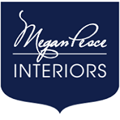 MeganPesceInteriors