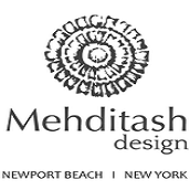 MehditashDesign