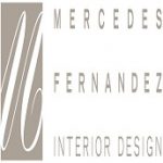 MercedesFernandezInterior