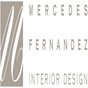 MercedesFernandezInterior
