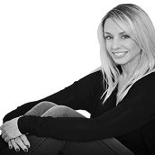 MeredithDominoInteriorDesign