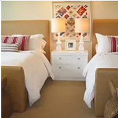 MerrillInteriorsResources