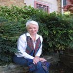 MerryPowellInteriors